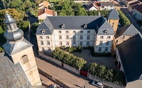 Château de Berg